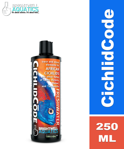 cichlidcode 250ml.png