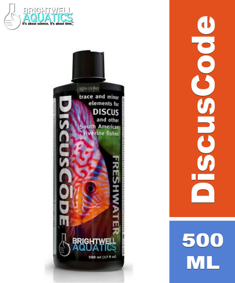 Discuscode 500ml.png