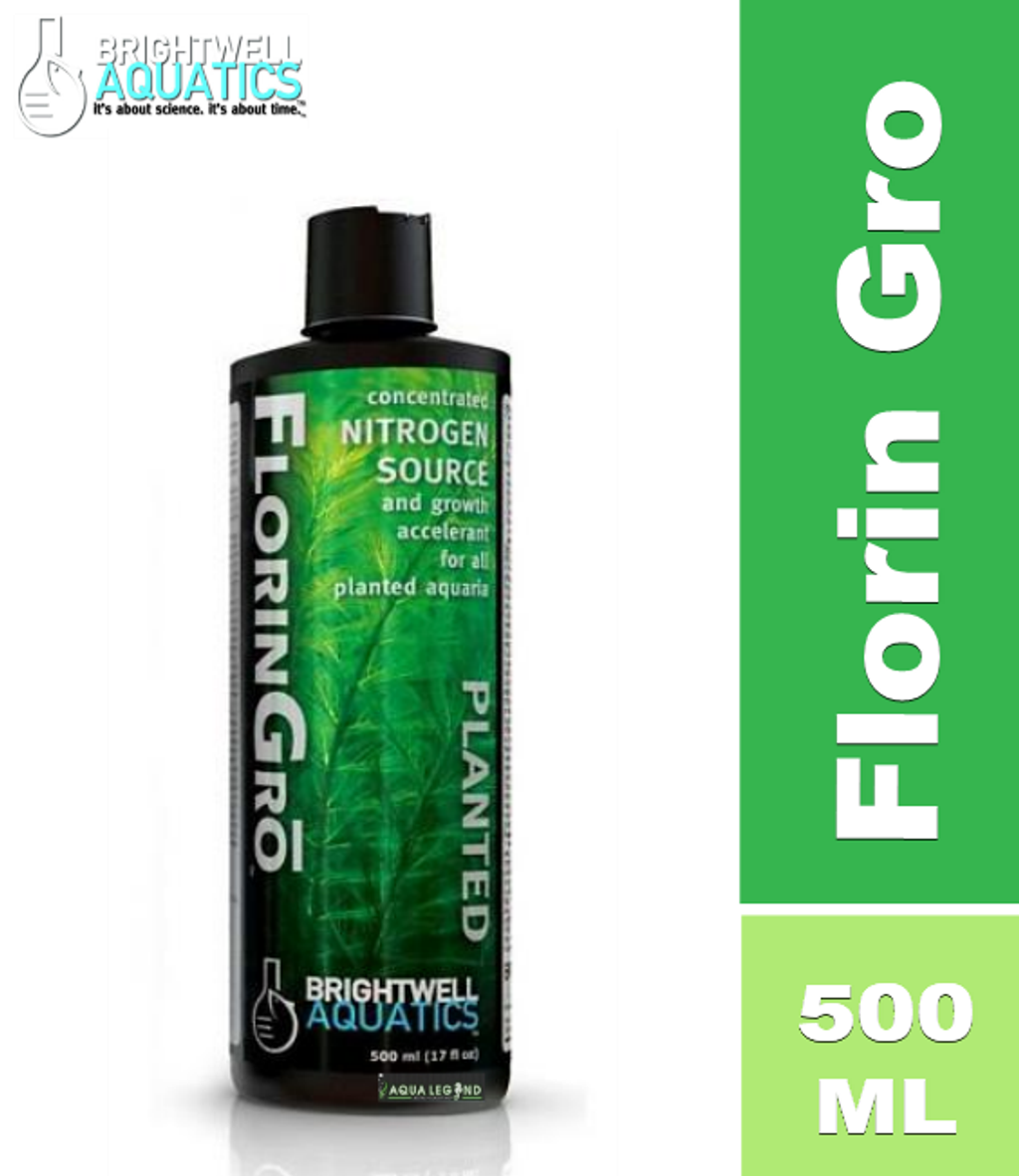 florin gro 500ml (3).png