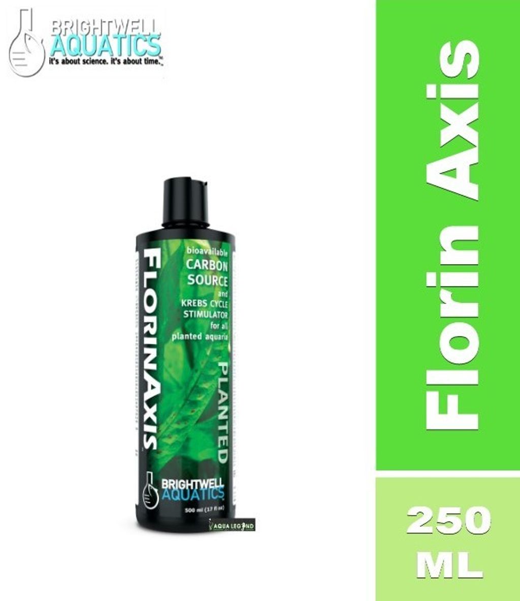 Florin Axis 250g.jpg