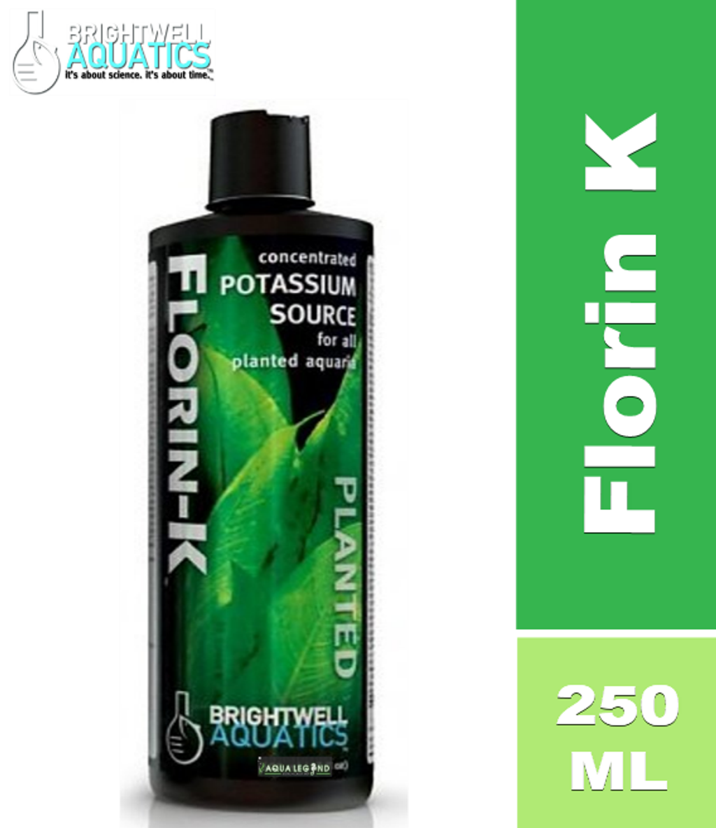 florin K 250ml (2).png