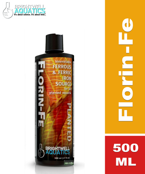 florin fe 500ml.png