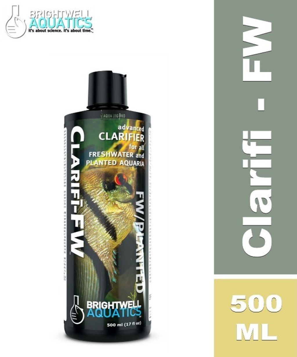 clarifi fw 500.jpg