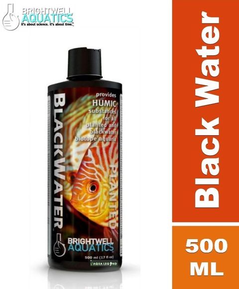 black water500ml.jpg