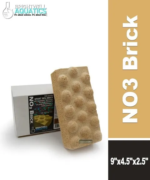 NO3 Brick.jpg
