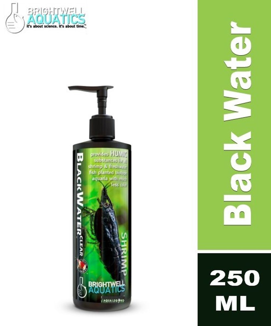 Black Water 250ml.jpg