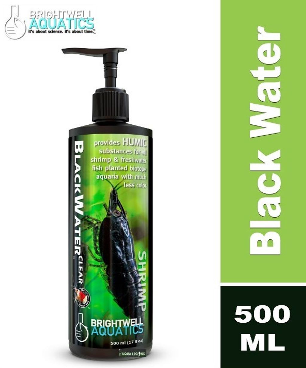 Black Water 500ml.jpg