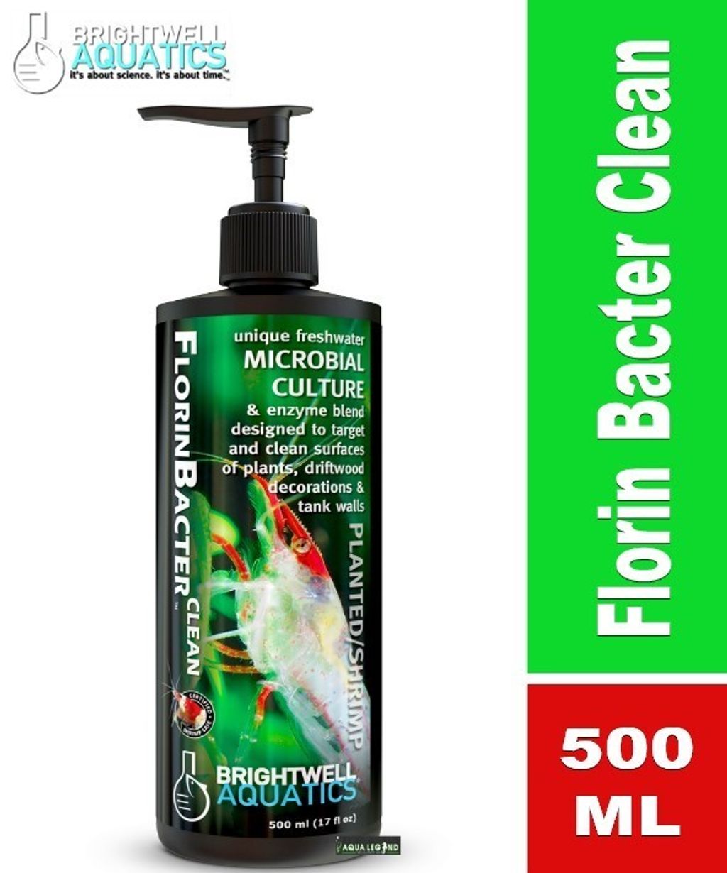 florin bacter clean 500ml.jpg