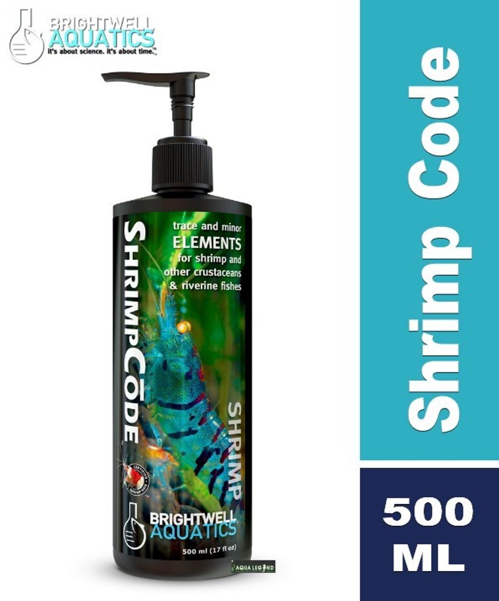 Shrimp Code 500ml.jpg