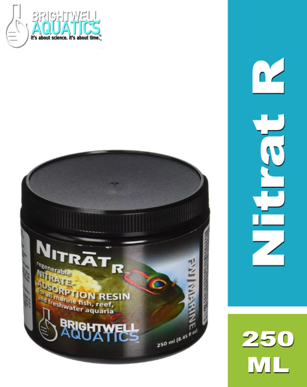 nitrat R 250ml.png
