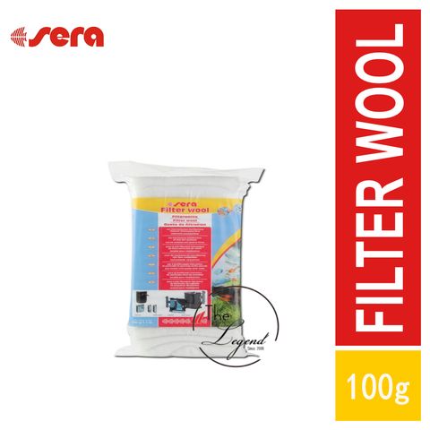 FILTER WOOL 100g.jpg