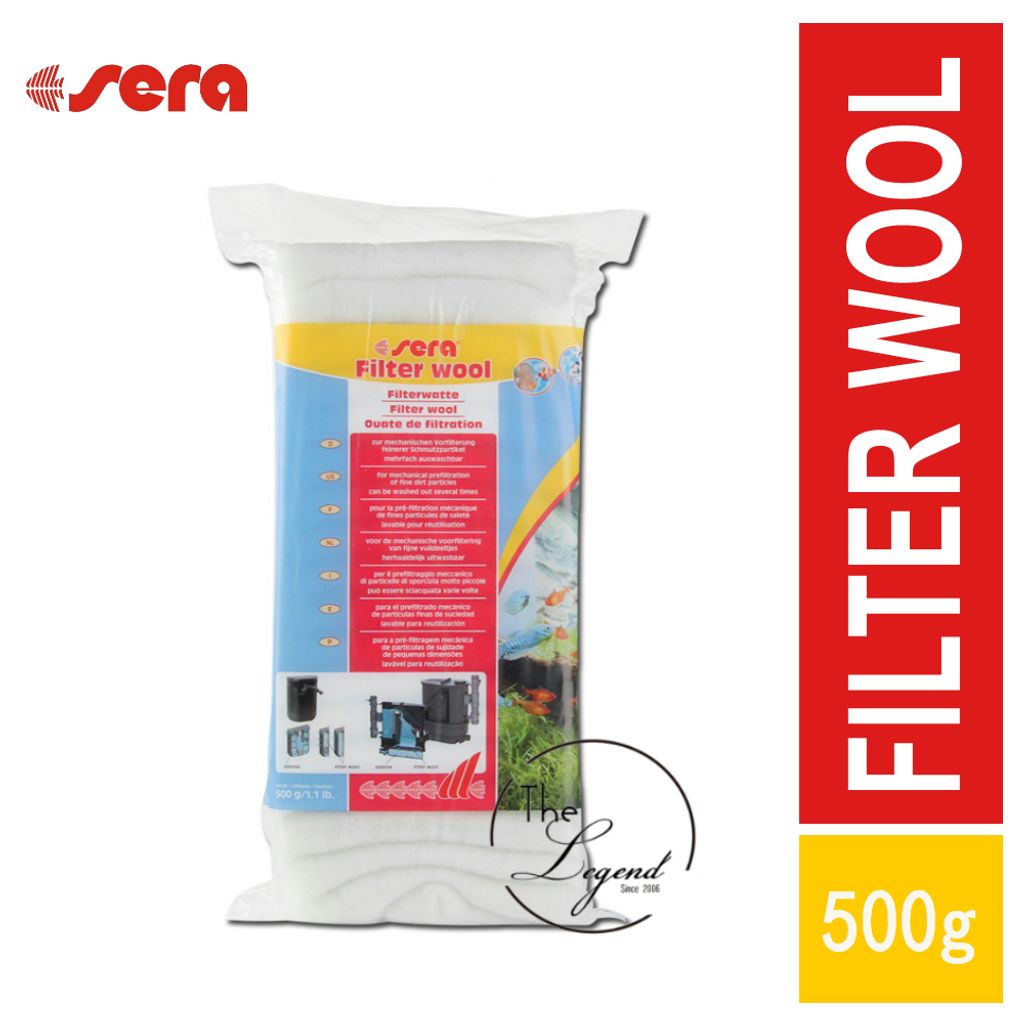 FILTER WOOL 500G.jpg