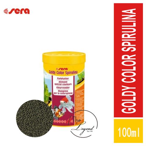 GOLDY COLOR SPIRULINA 100ML.jpg