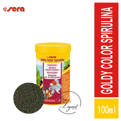 GOLDY COLOR SPIRULINA 100ML.jpg