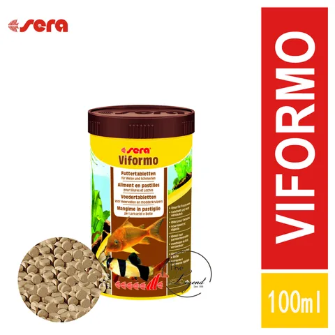 VIFORMO 100ML.jpg