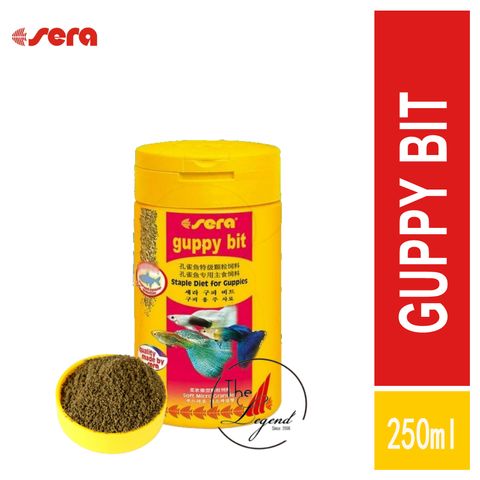 GUPPY BIT 250ML.jpg