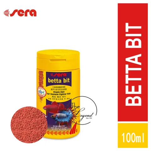 BETTA BIT 100ML.jpg
