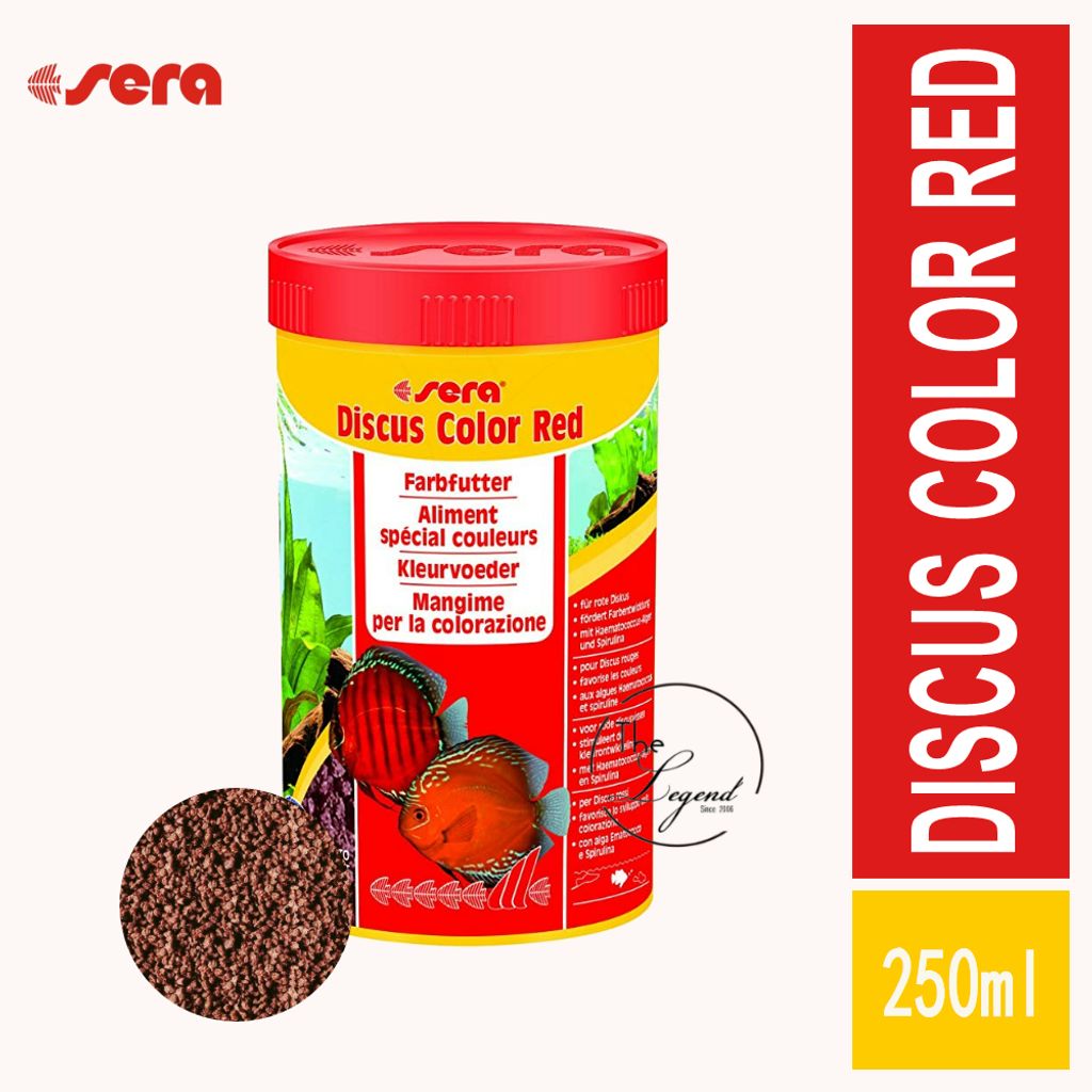 DISCUS COLOR RED 250ML.jpg