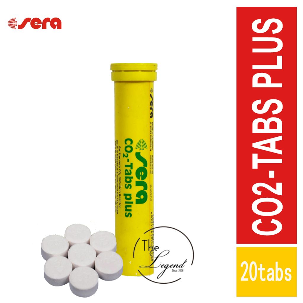 co2 tabs plus.jpg