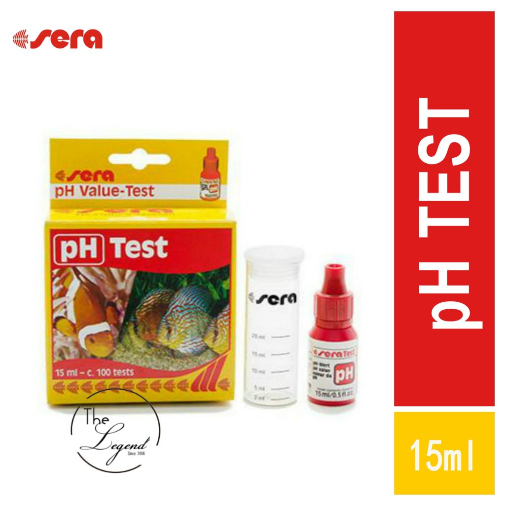 PH TEST 15ML.jpg