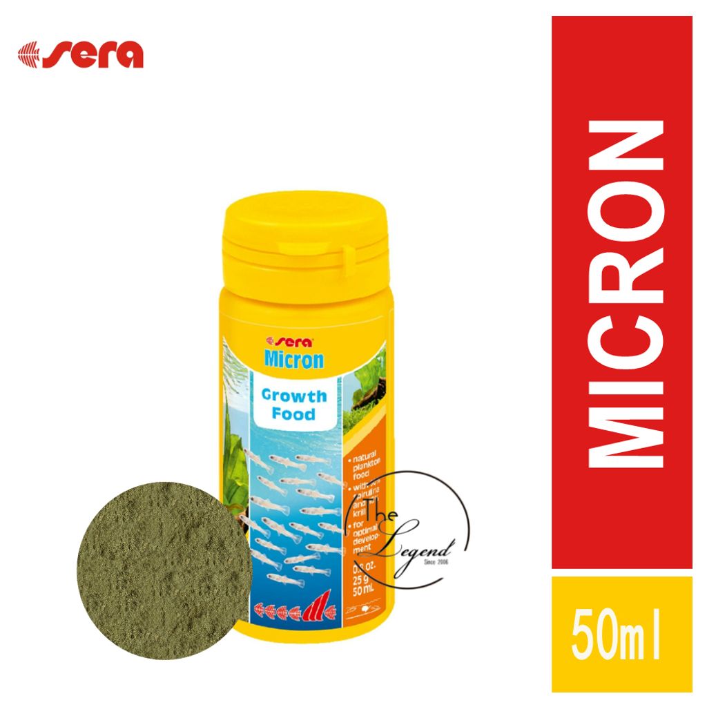 MICRON 50ML.jpg