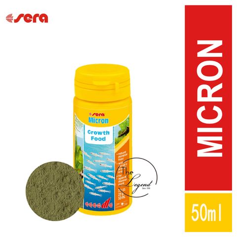 MICRON 50ML.jpg