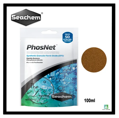 Phosnet 100ml.jpg