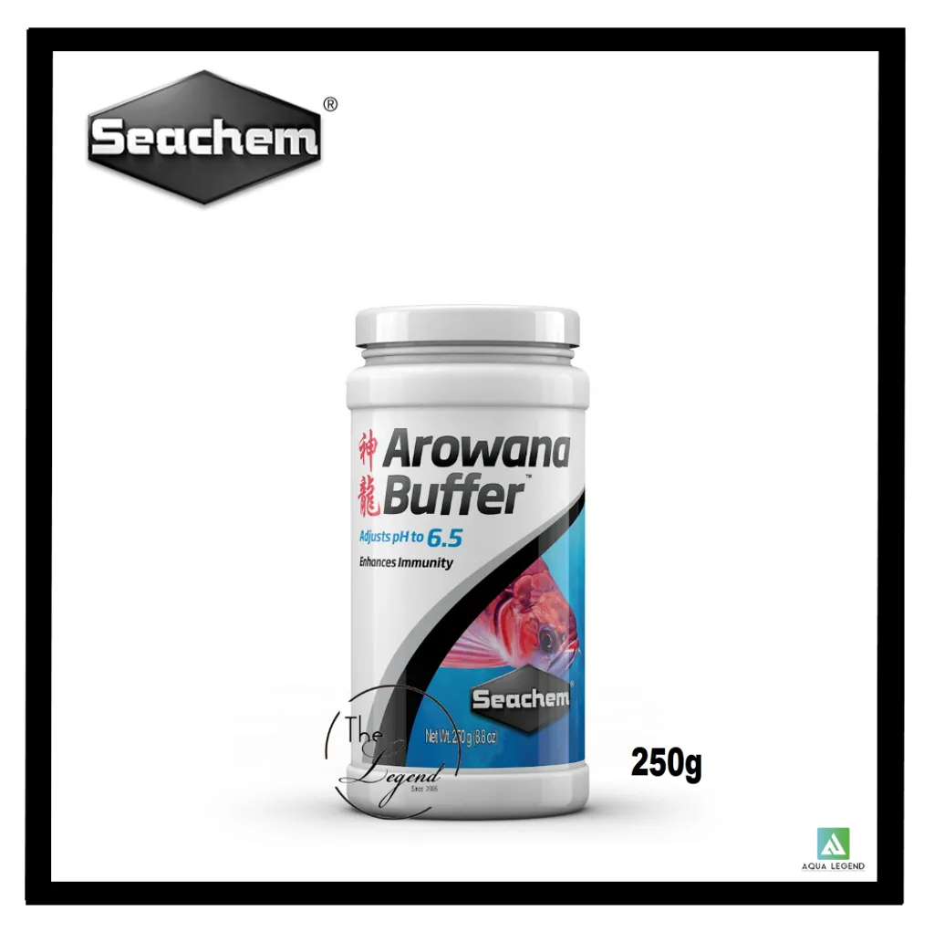 Arowana Buffer 250g.jpg
