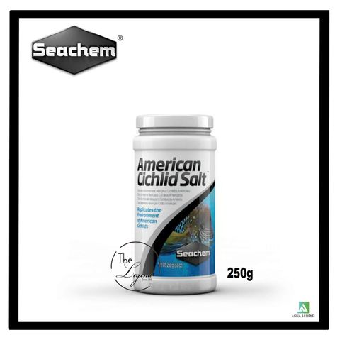 American Cichlid Salt 250g.jpg