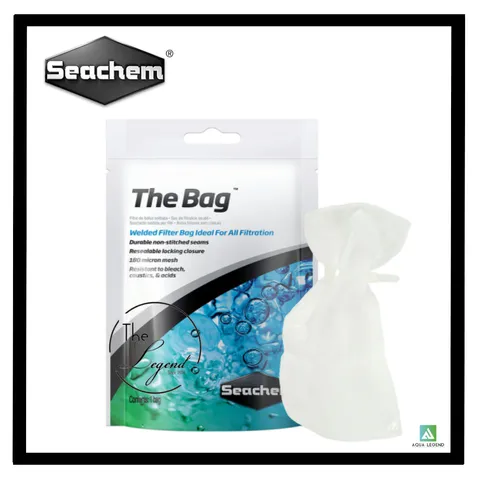 The Bag.jpg