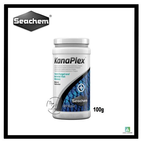 Kanaplex 100g.jpg