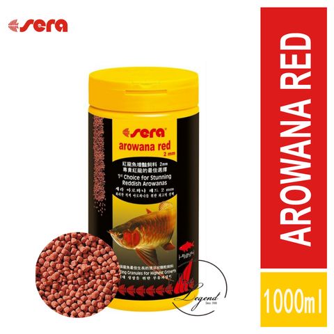 AROWANA RED 1000ML.jpg