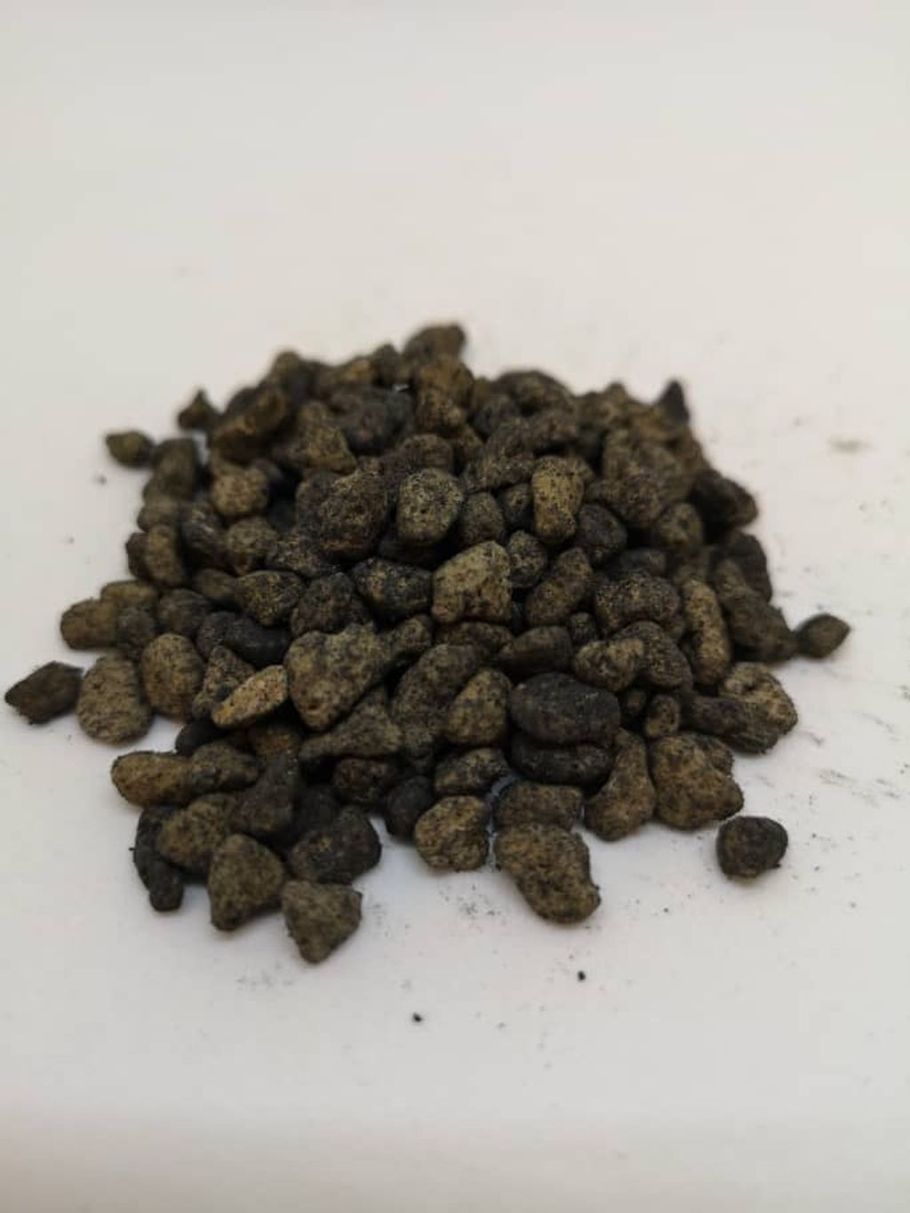 WhatsApp Image 2021-05-14 at 2.07.09 PM.jpeg