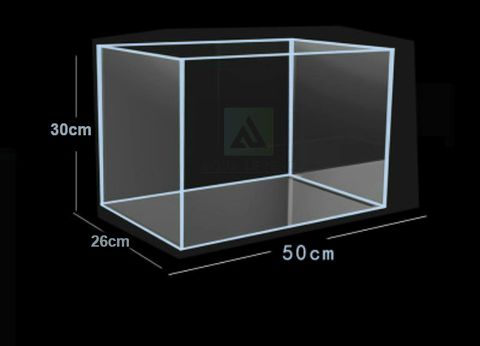 50x26x30.jpg