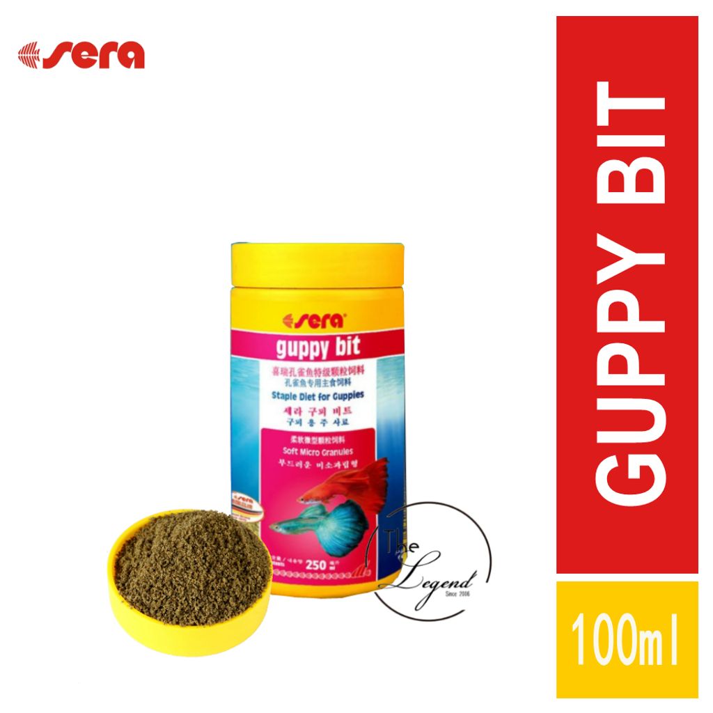 GUPPY BIT 100ML RED.jpg