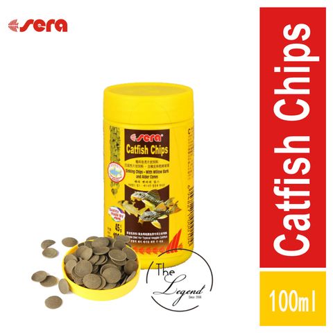 CATFISH CHIPS 100ML.jpg