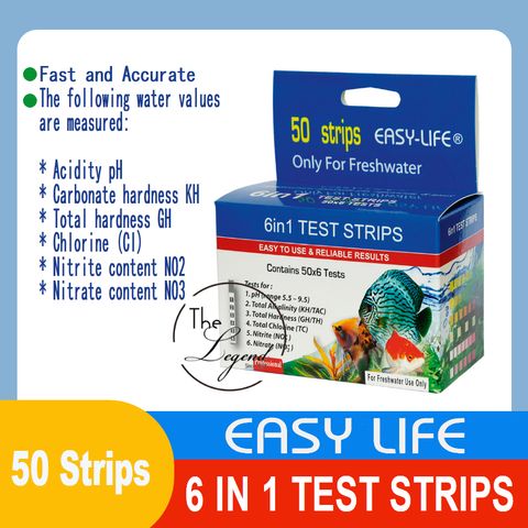 6 in 1 test strips.jpg