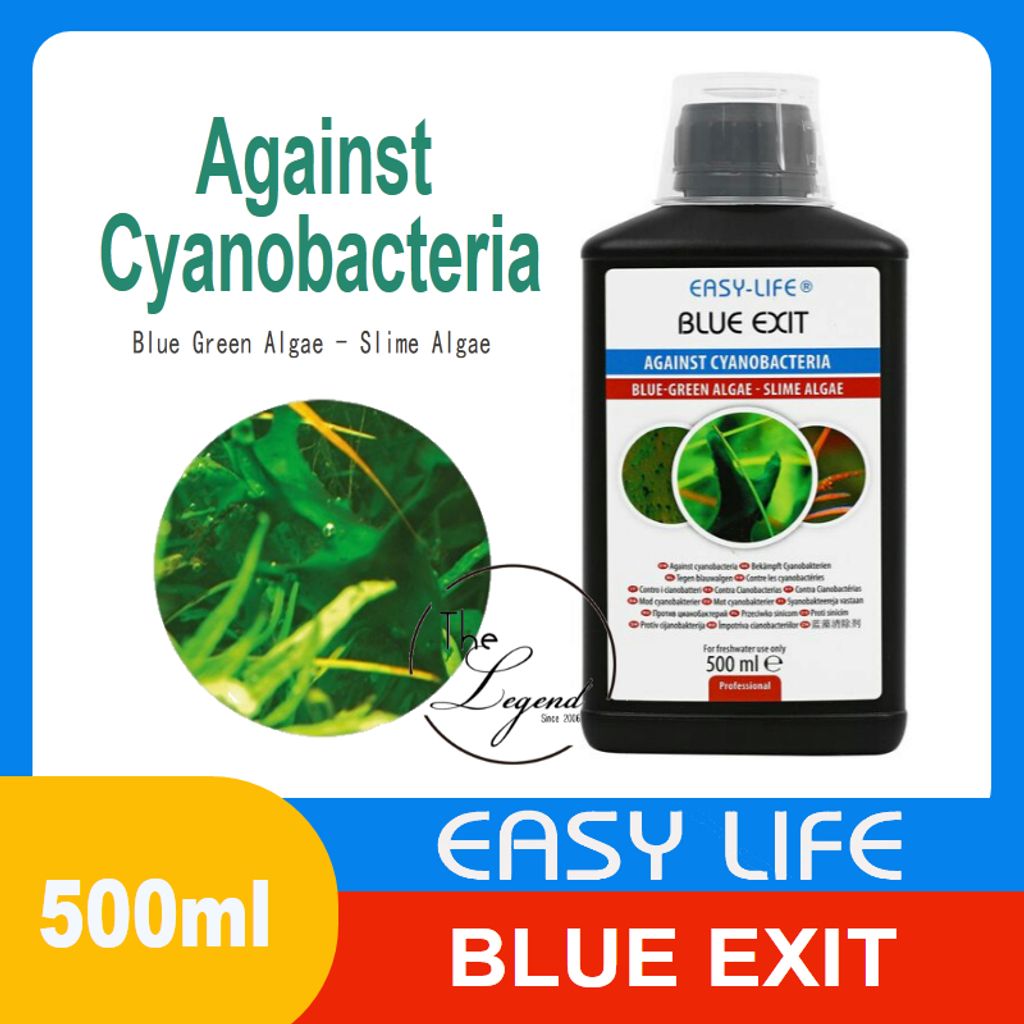 Blue Exit 500ml.jpg