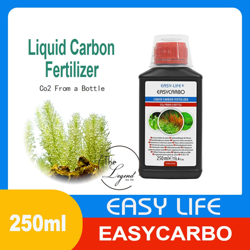 EasyCarbo 250ml.jpg