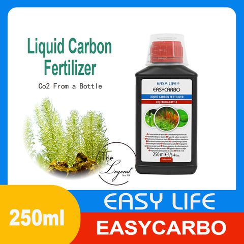 EasyCarbo 250ml.jpg