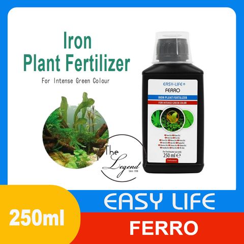 Ferro 250ml.jpg