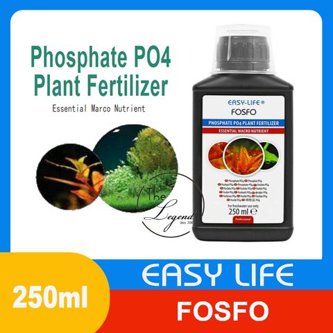 Fosfo 250ml.jpg