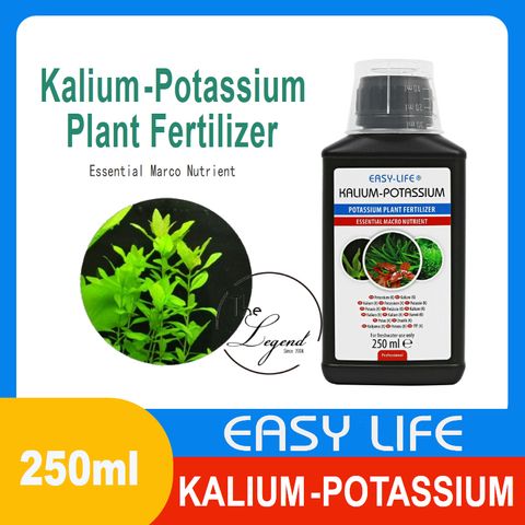 Kalium Potassium 250ml.jpg