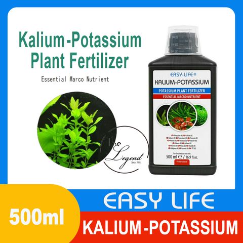 Kalium Potassium 500ml.jpg