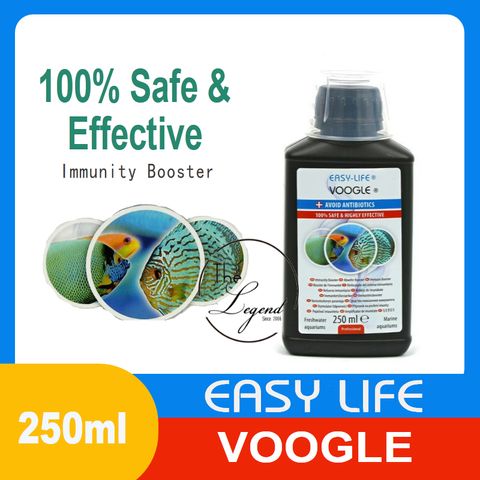 Voogle 250ml.jpg