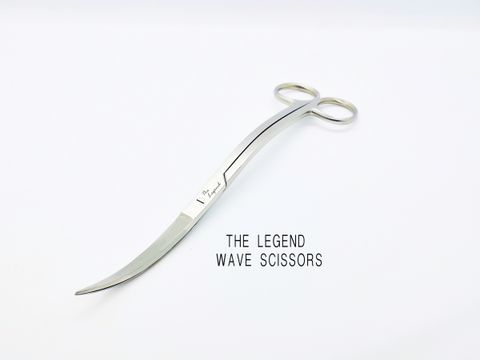 the egend wave scissors.jpg