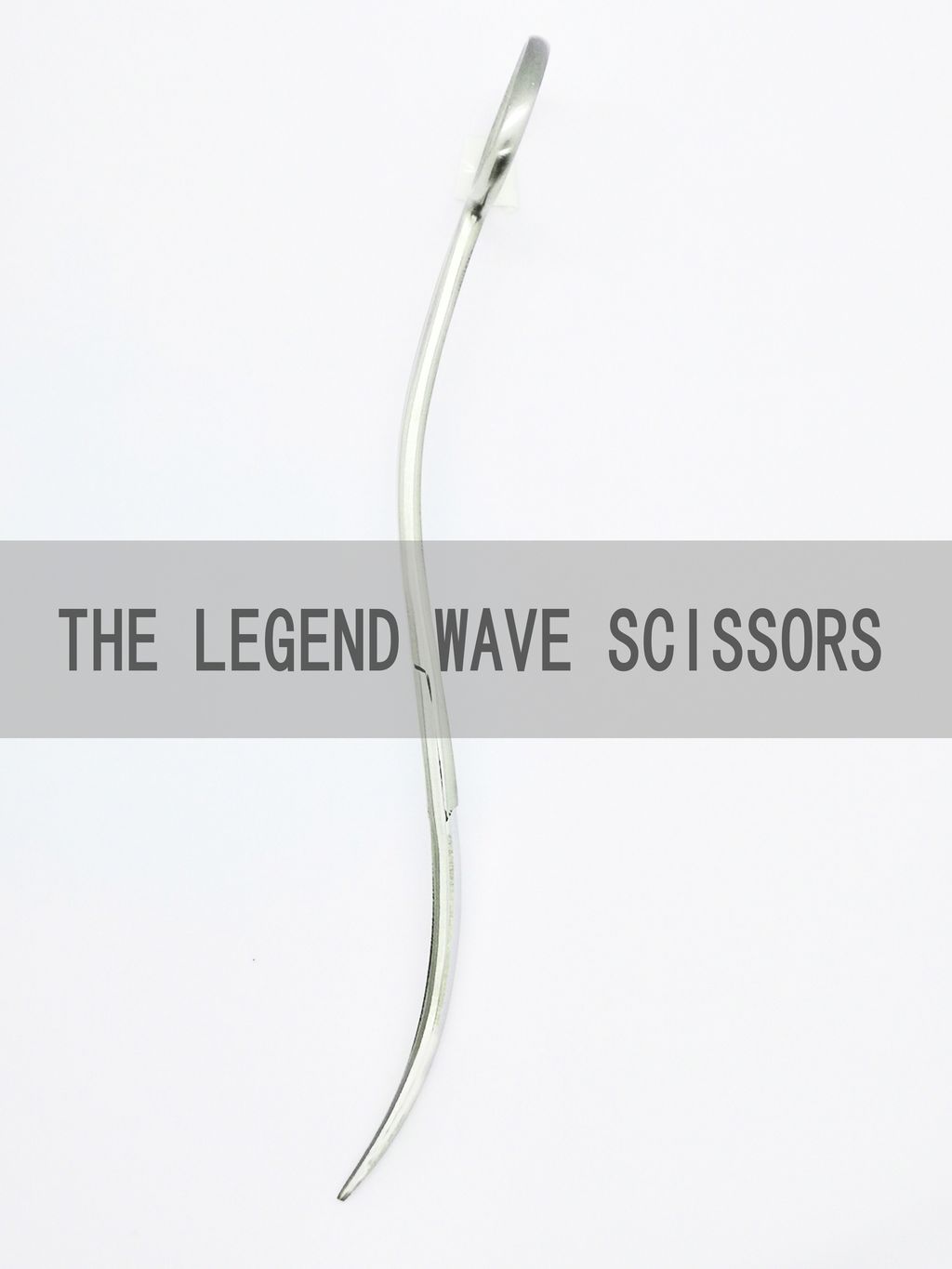 the legend wave scissors.jpg