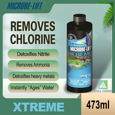 XTREME 473ML.jpg