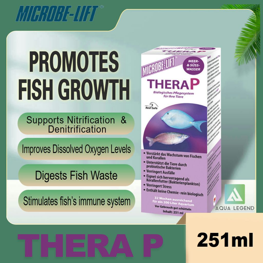 Thera P 251ml.jpg