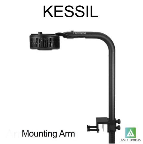 Mounting Arm 1.jpg